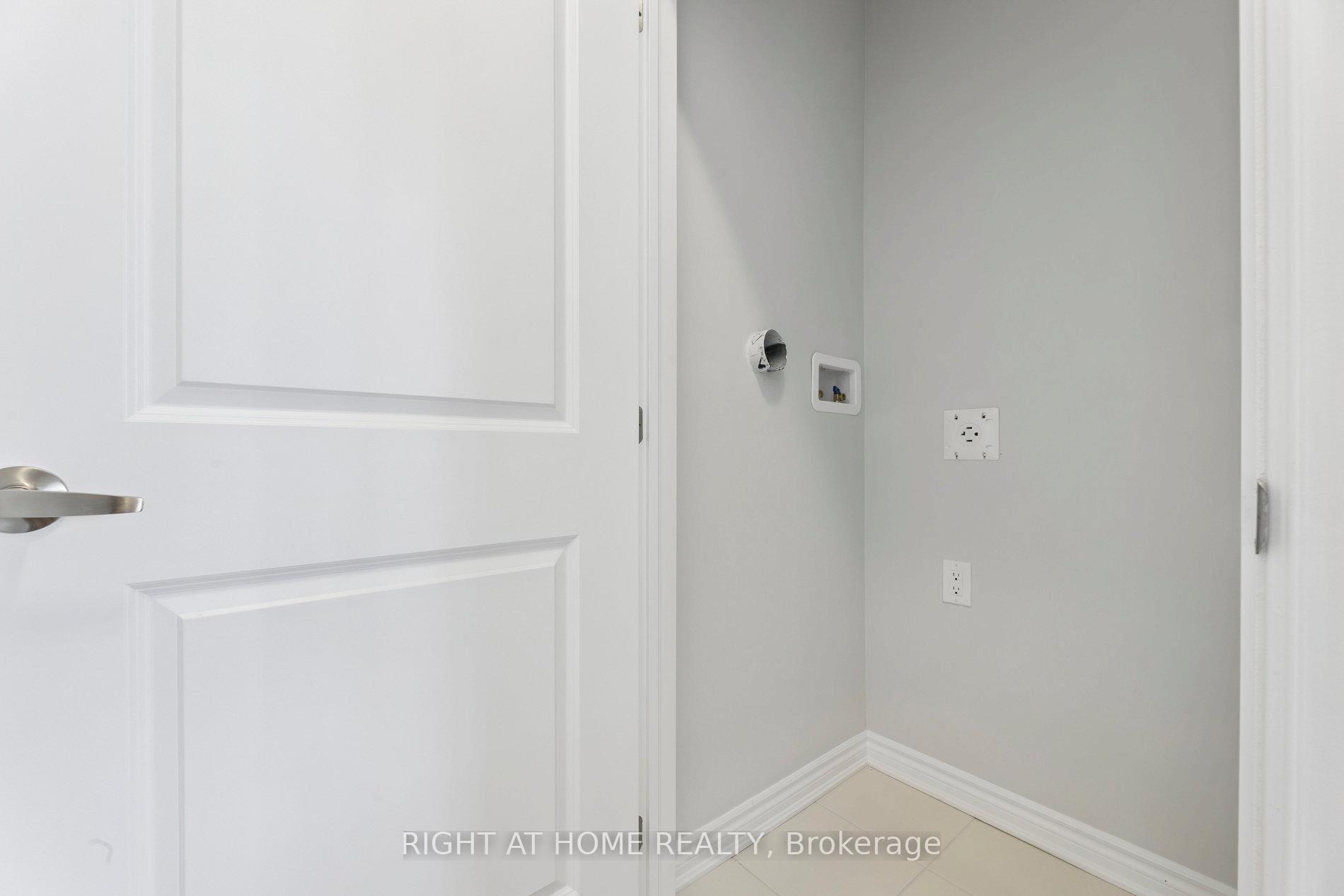 Photo 34 of 1063 Honeycomb Path, Oshawa, Kedron — HOMEH