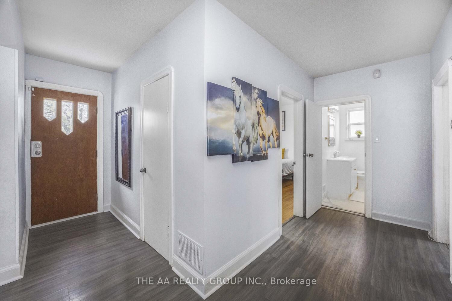 Photo 21 of 233 McNaughton Avenue, Oshawa, Central — HOMEH