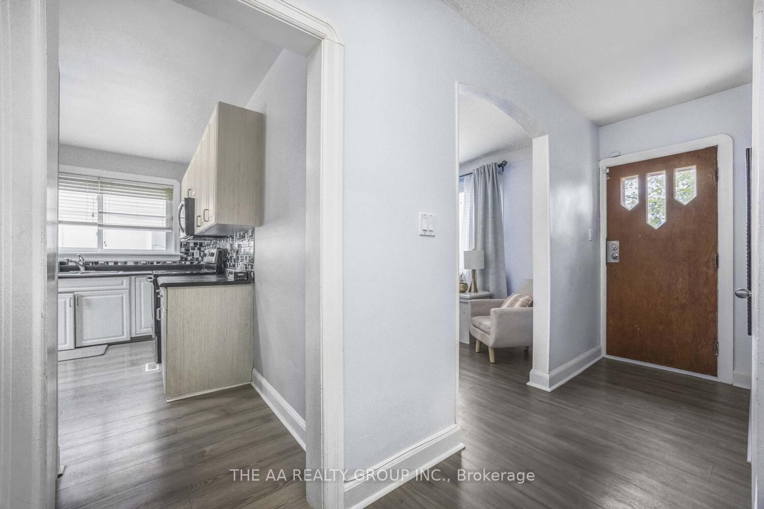 Photo 7 of 233 McNaughton Avenue, Oshawa, Central — HOMEH