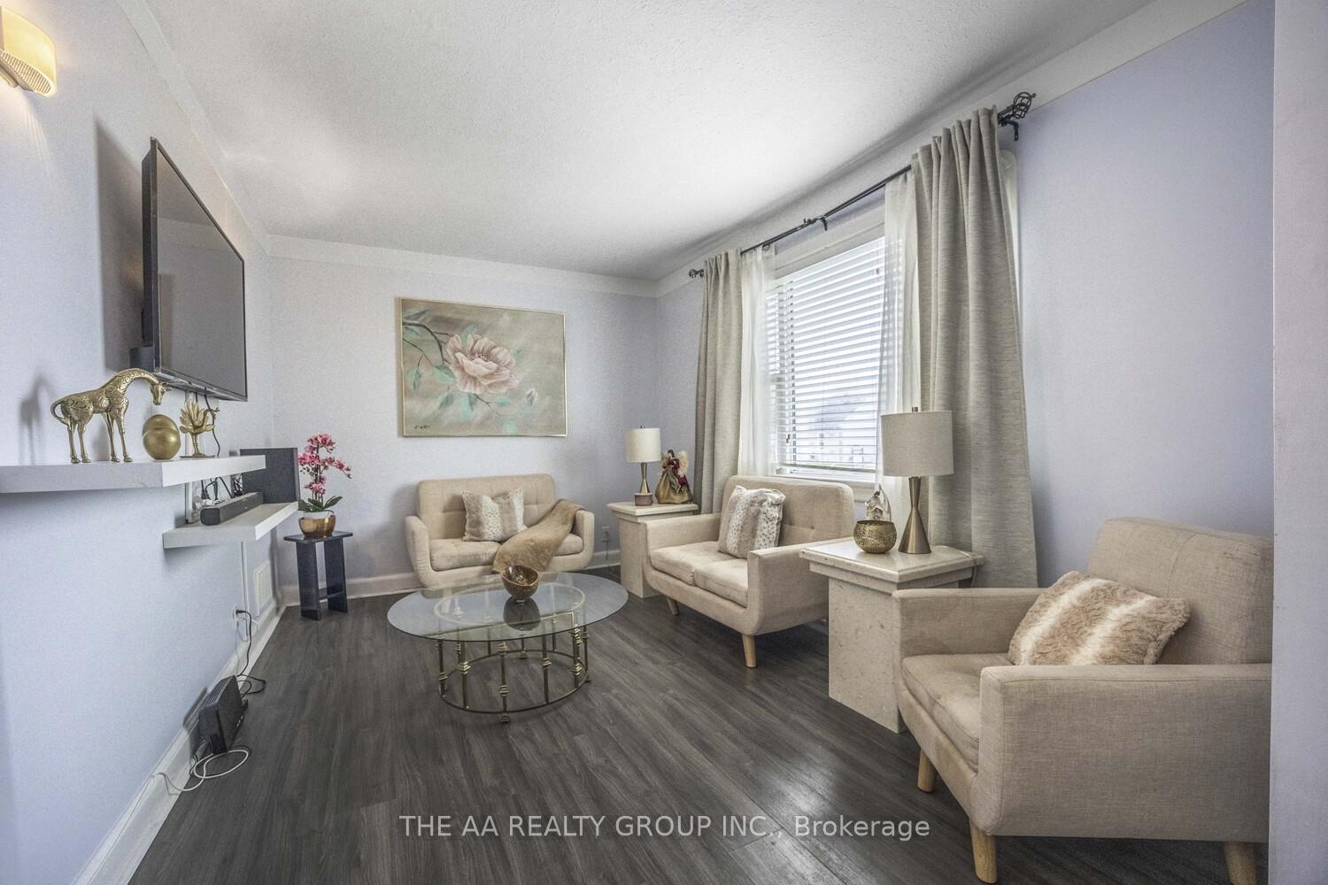 Photo 17 of 233 McNaughton Avenue, Oshawa, Central — HOMEH