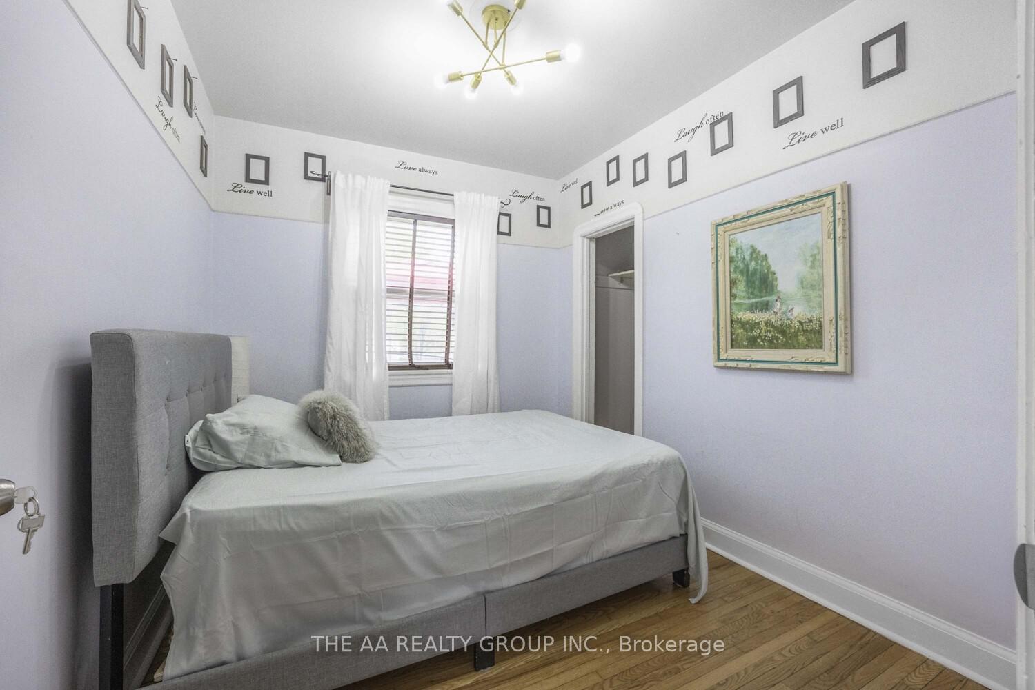 Photo 13 of 233 McNaughton Avenue, Oshawa, Central — HOMEH