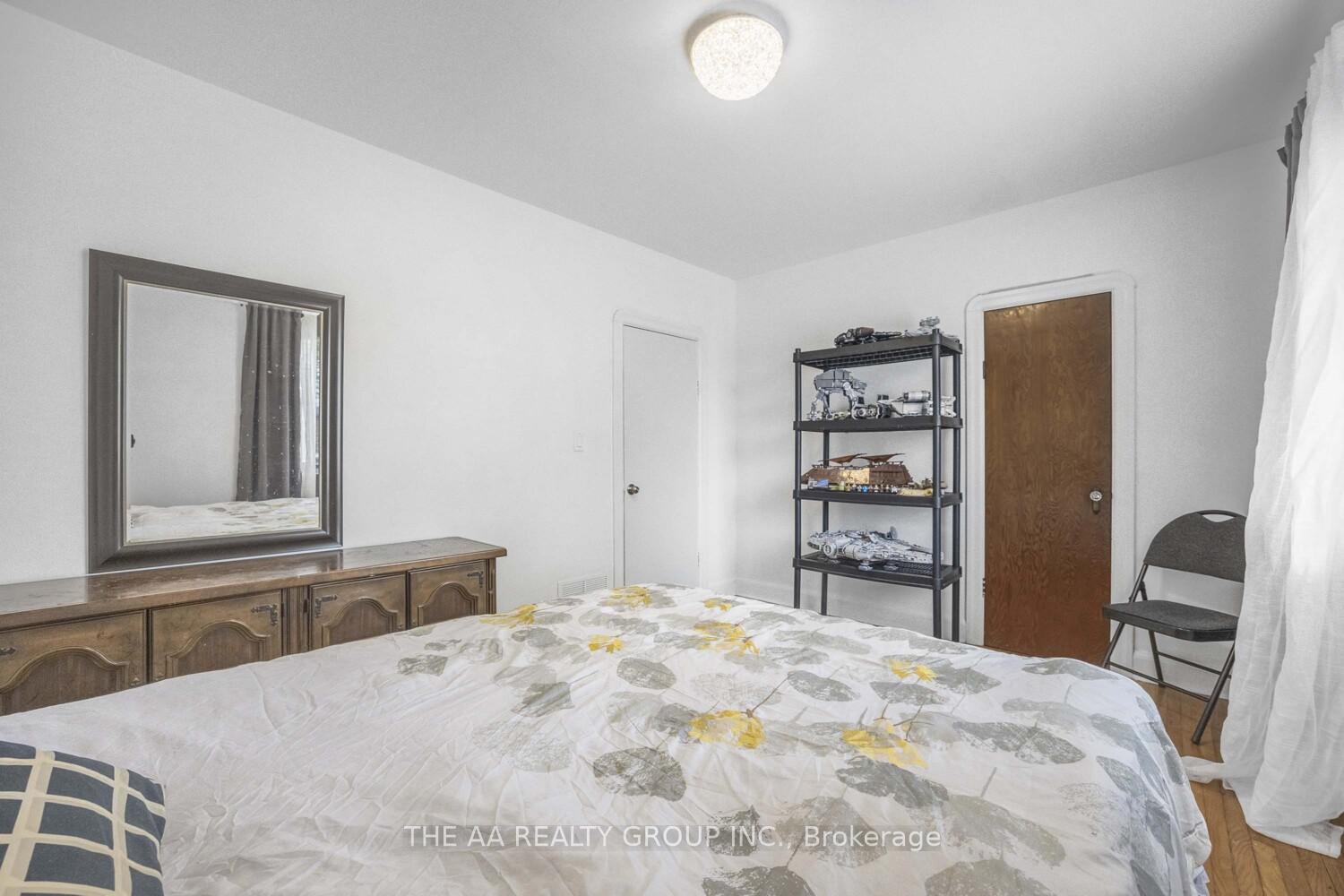 Photo 15 of 233 McNaughton Avenue, Oshawa, Central — HOMEH