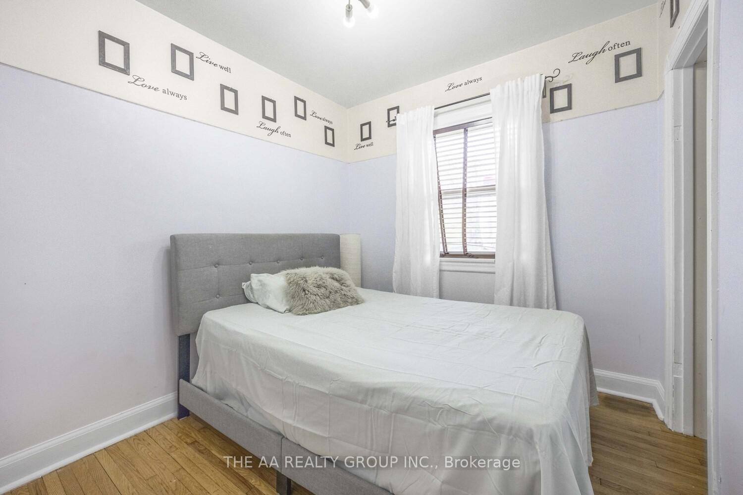 Photo 16 of 233 McNaughton Avenue, Oshawa, Central — HOMEH