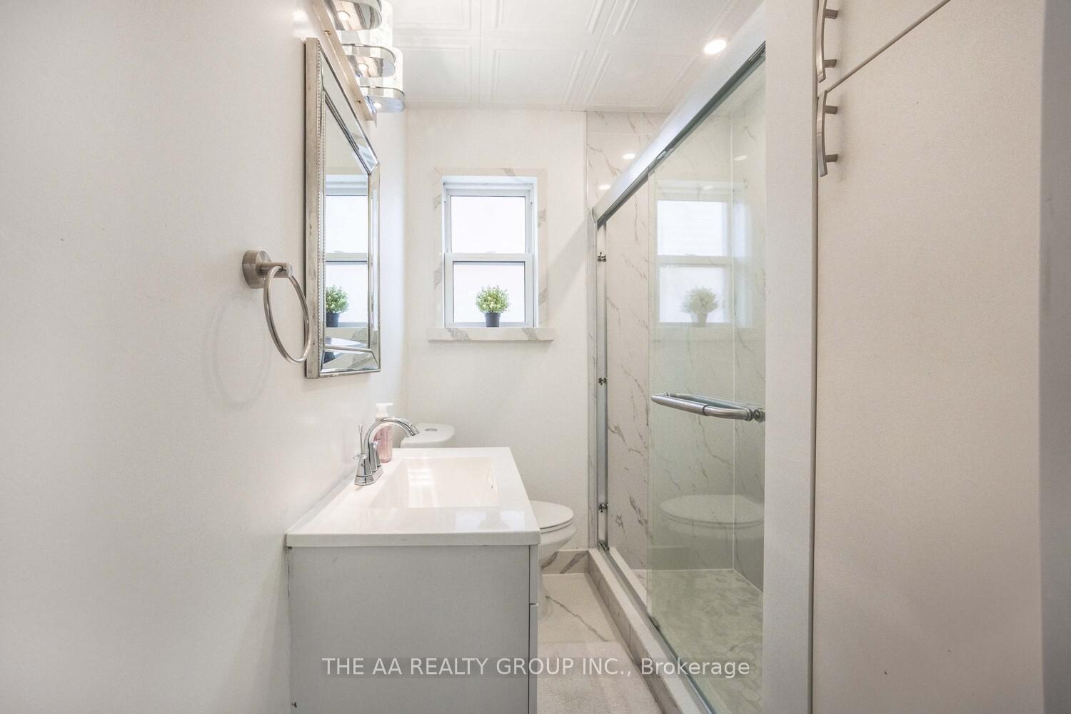 Photo 23 of 233 McNaughton Avenue, Oshawa, Central — HOMEH