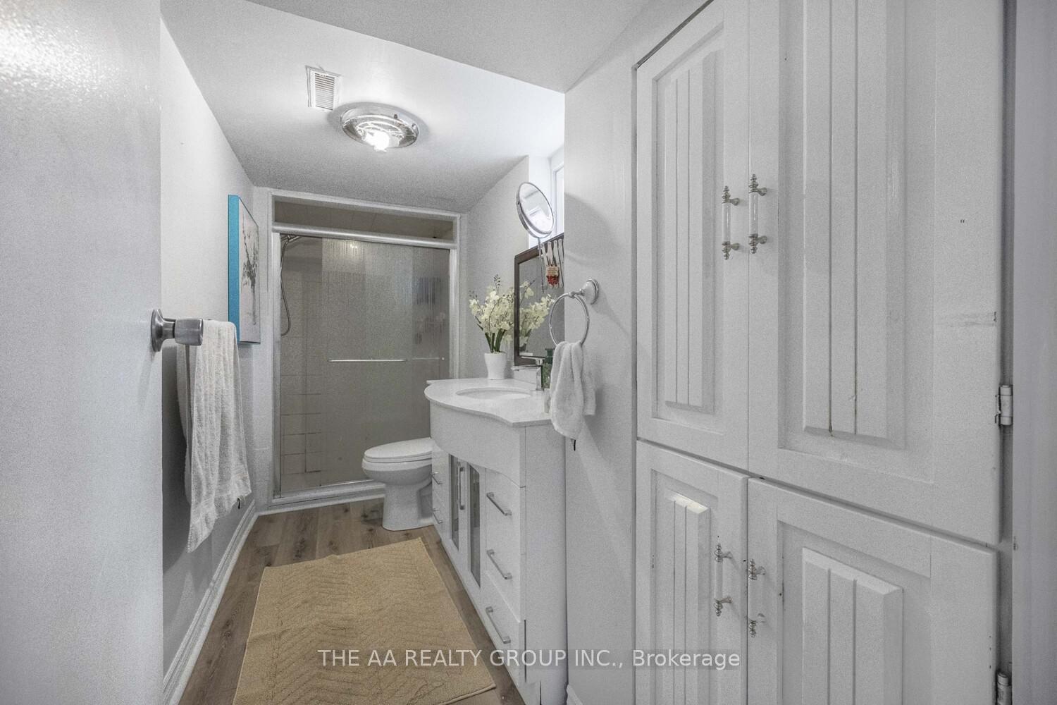 Photo 31 of 233 McNaughton Avenue, Oshawa, Central — HOMEH