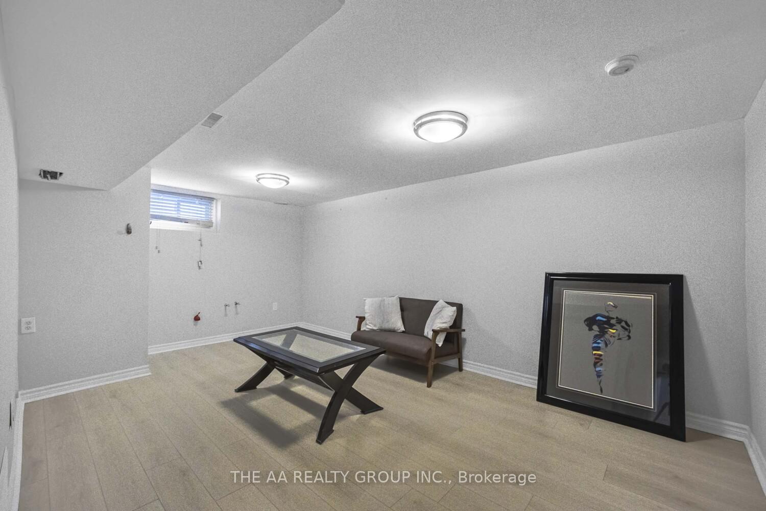 Photo 27 of 233 McNaughton Avenue, Oshawa, Central — HOMEH