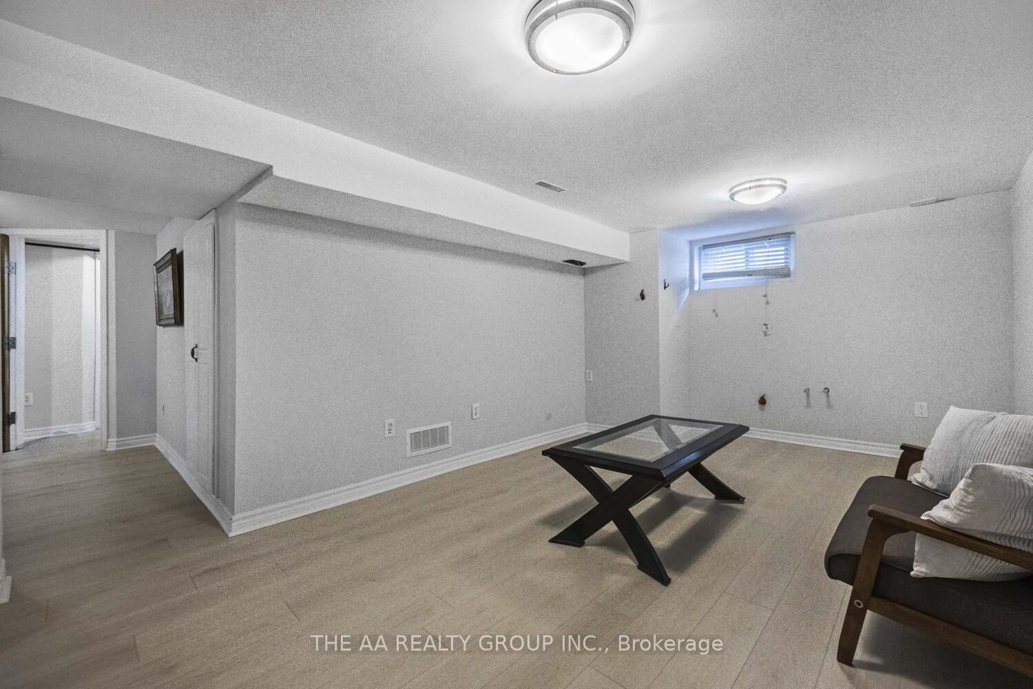 Photo 8 of 233 McNaughton Avenue, Oshawa, Central — HOMEH
