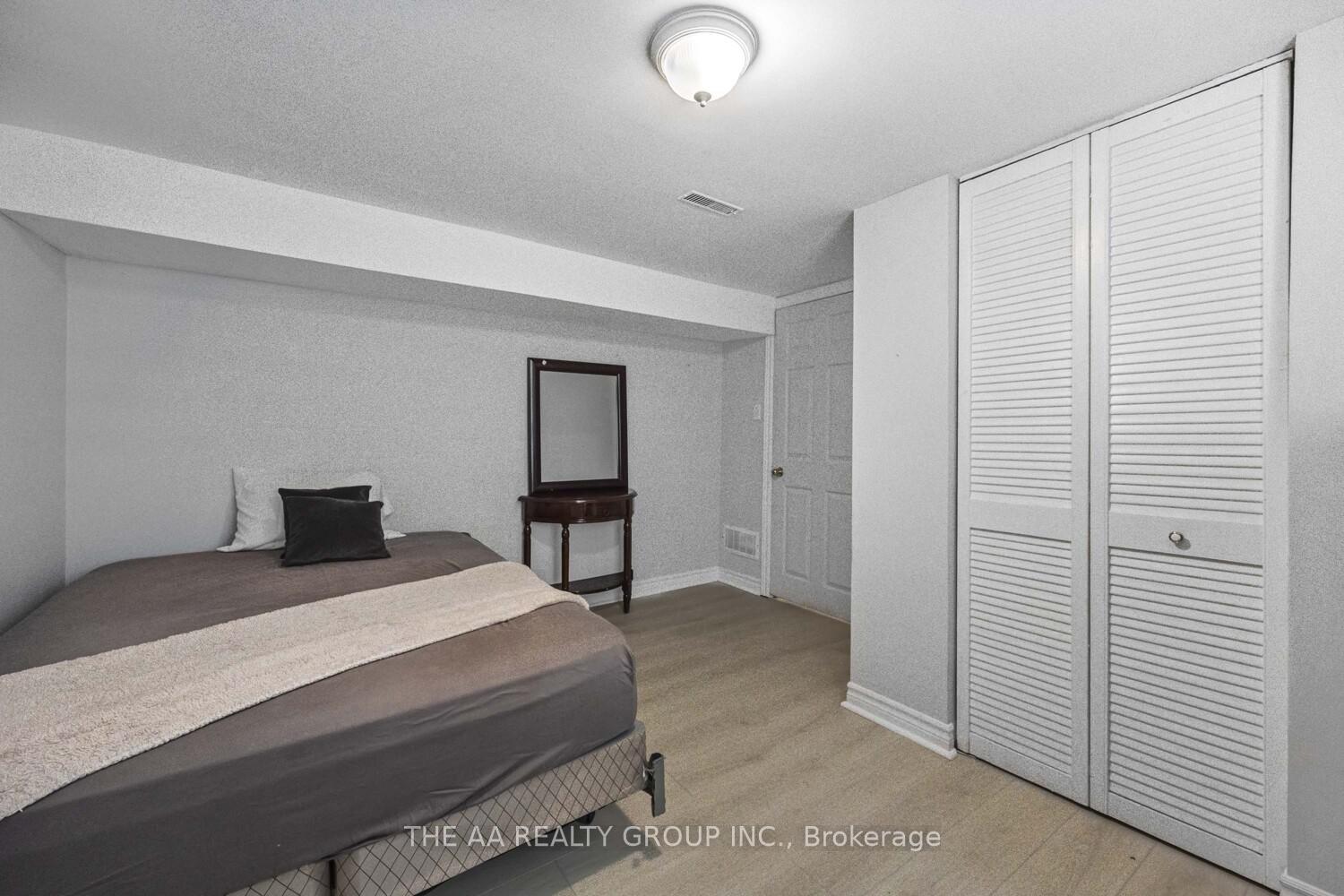 Photo 34 of 233 McNaughton Avenue, Oshawa, Central — HOMEH