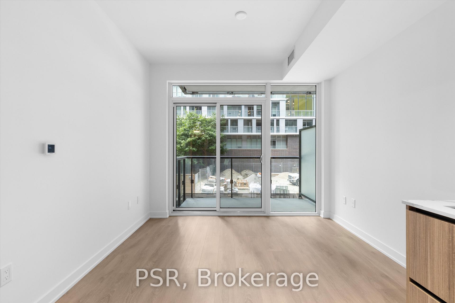 Photo 18 of Unit 212, 117 Broadway Avenue, Toronto, Mount Pleasant West — HOMEH