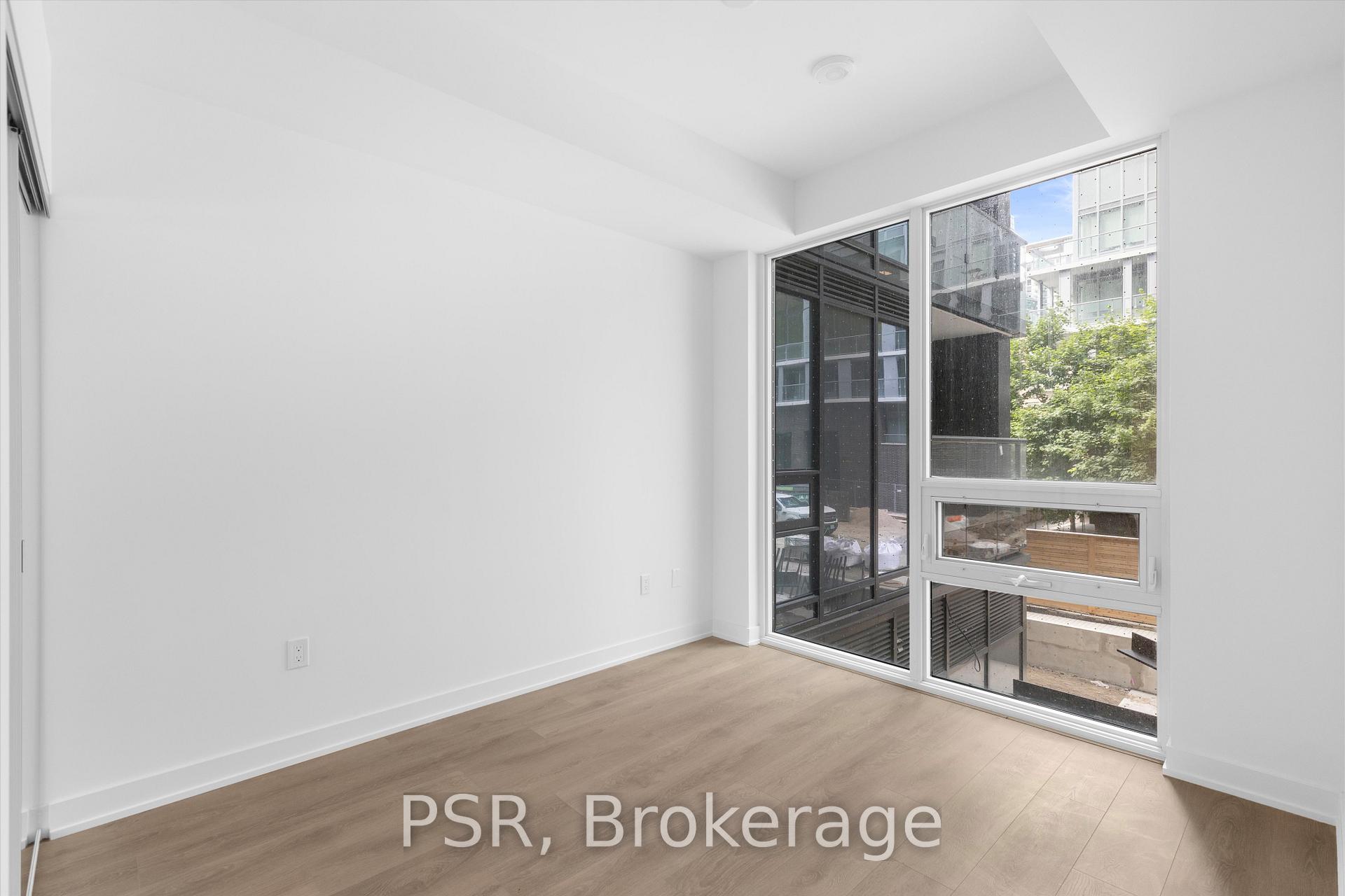Photo 14 of Unit 212, 117 Broadway Avenue, Toronto, Mount Pleasant West — HOMEH