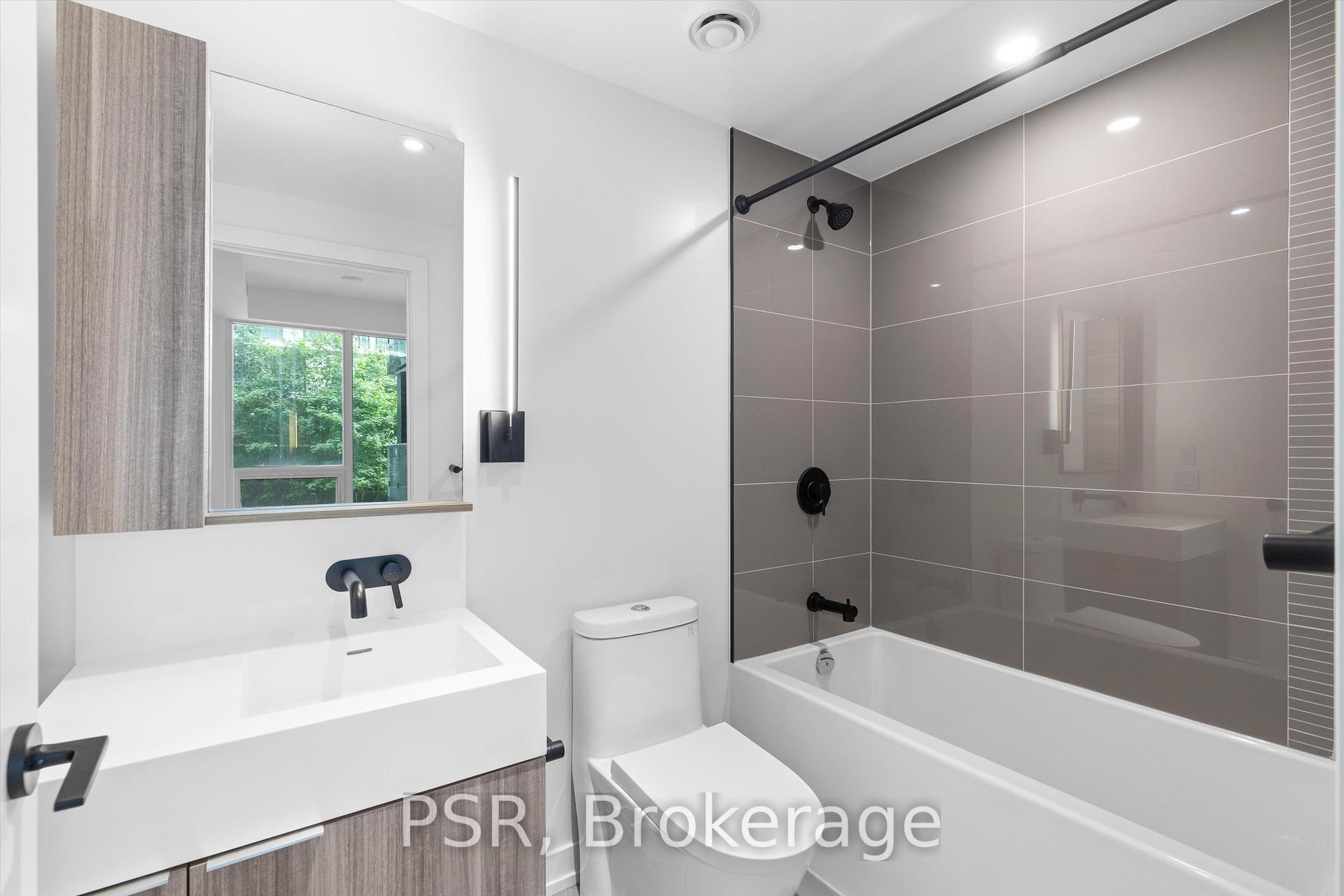Photo 20 of Unit 212, 117 Broadway Avenue, Toronto, Mount Pleasant West — HOMEH