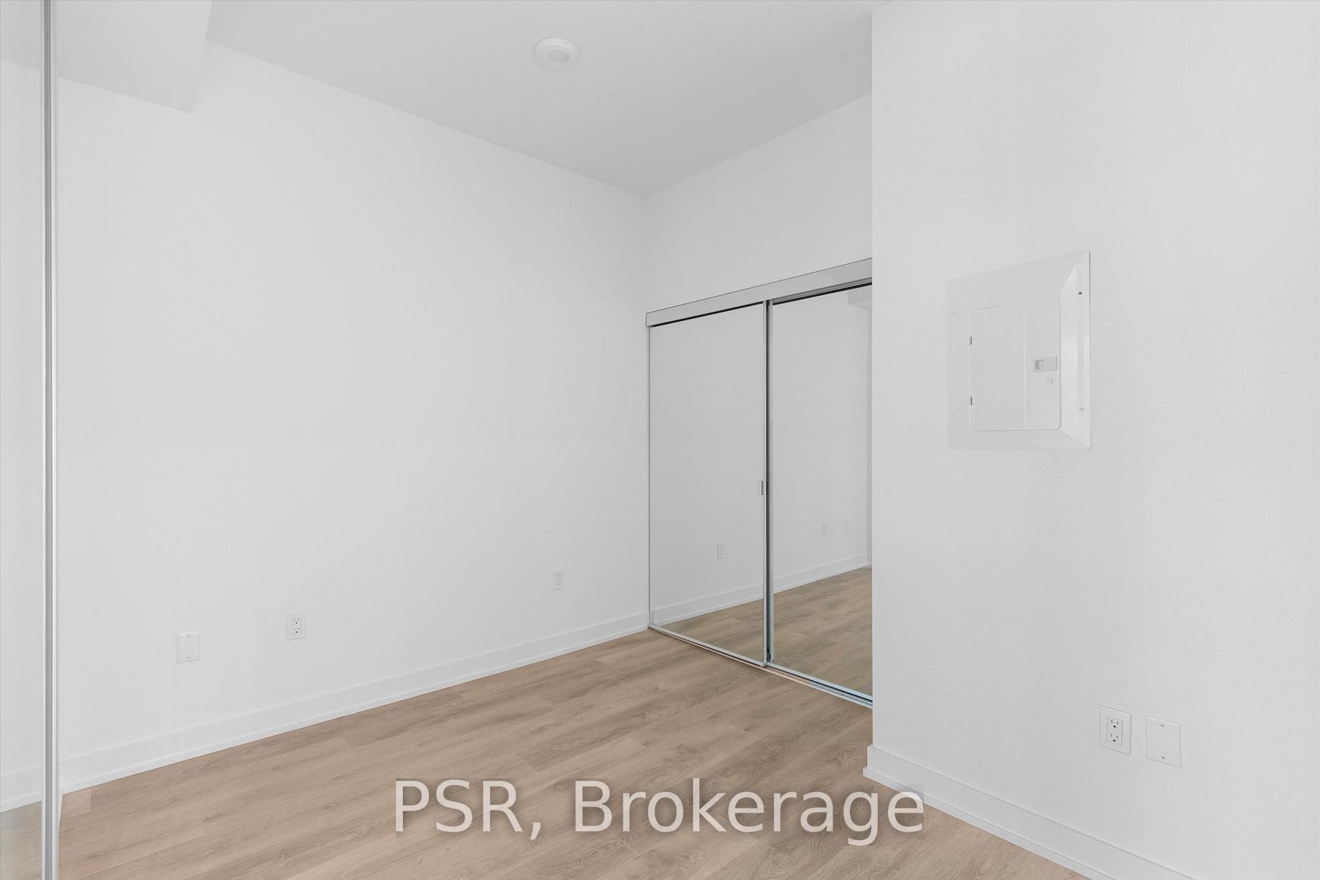 Photo 10 of Unit 212, 117 Broadway Avenue, Toronto, Mount Pleasant West — HOMEH