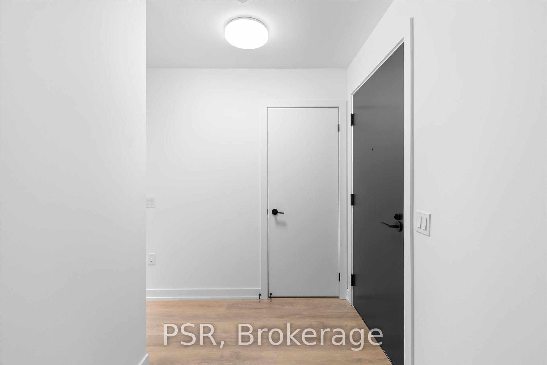 Photo 22 of Unit 212, 117 Broadway Avenue, Toronto, Mount Pleasant West — HOMEH