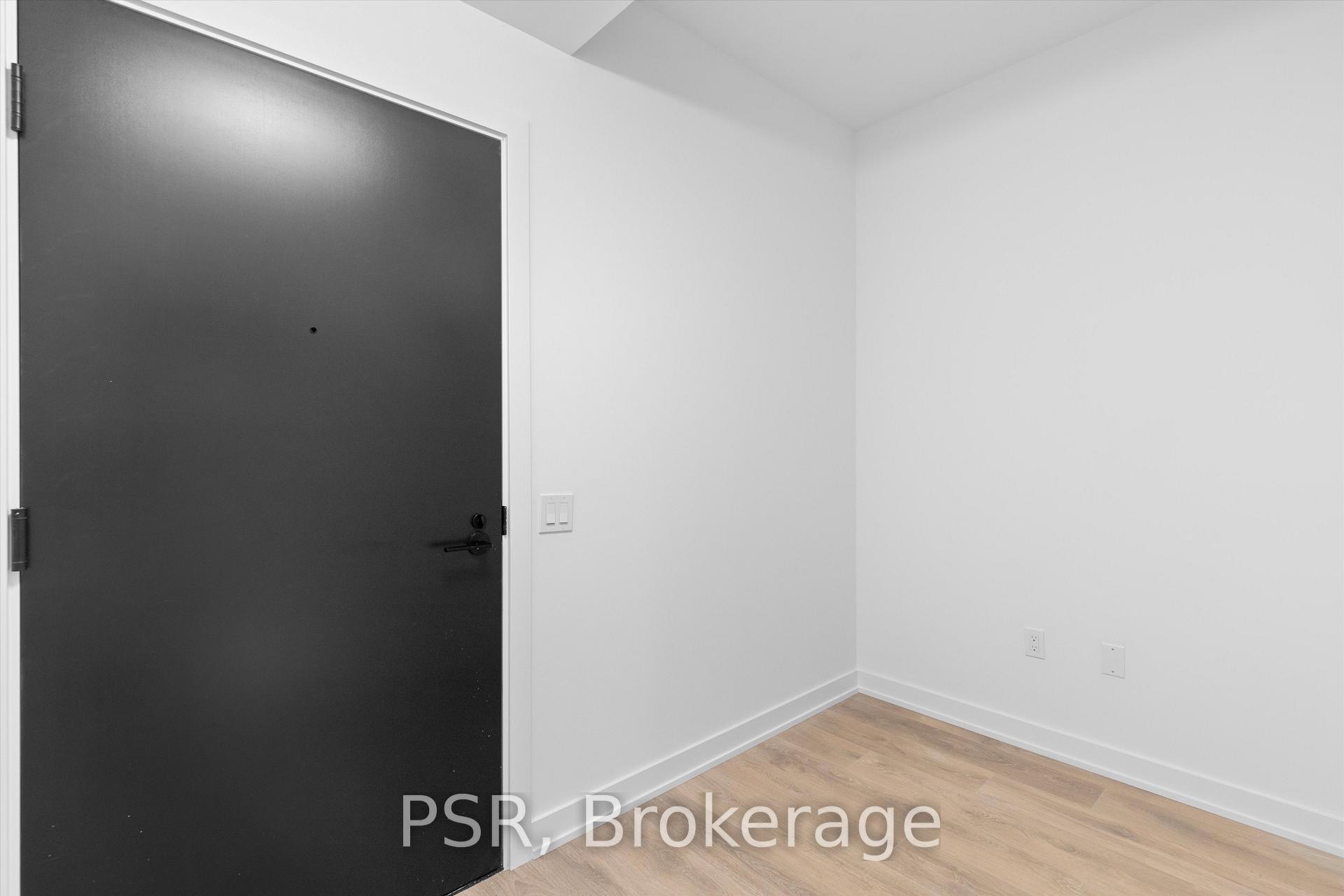 Photo 16 of Unit 212, 117 Broadway Avenue, Toronto, Mount Pleasant West — HOMEH