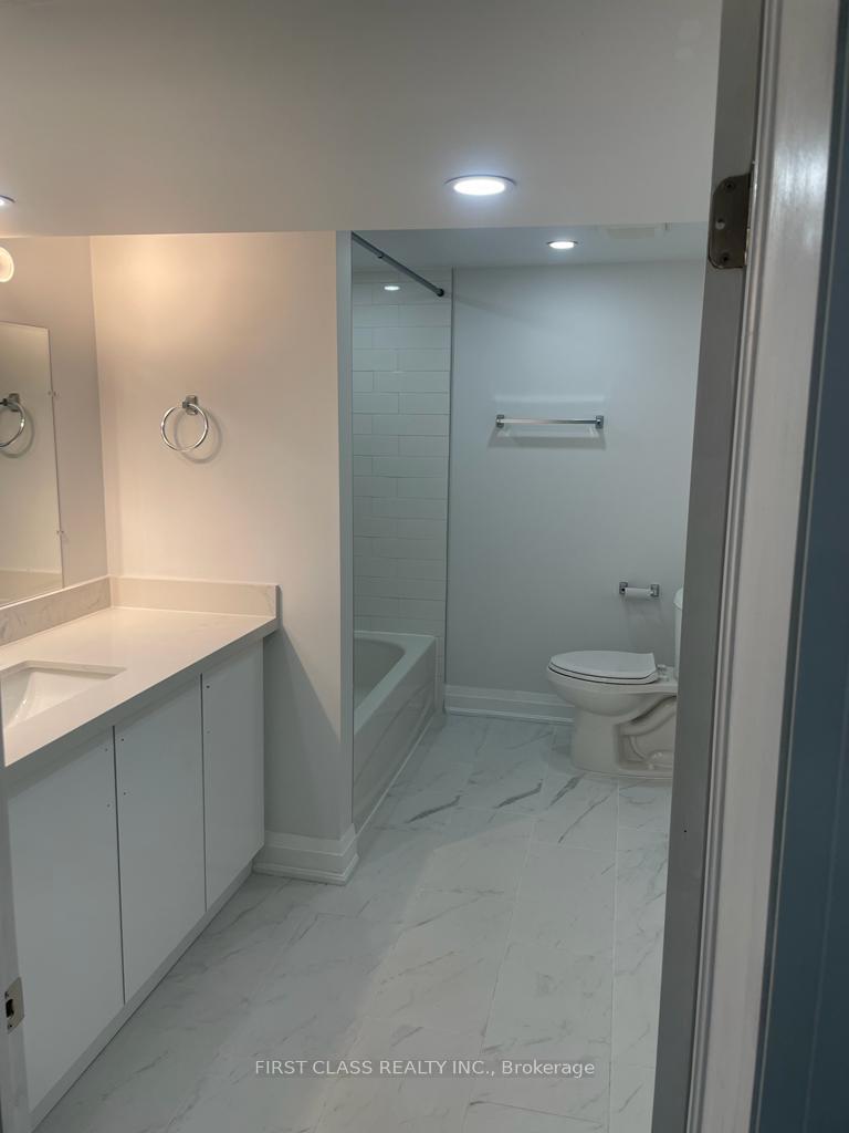 Photo 14 of Unit Bsmt, 17 Fisher Crescent, Hamilton, Westcliffe — HOMEH