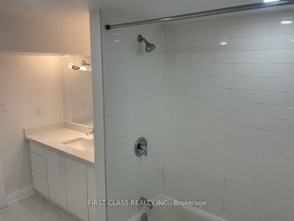 Photo 20 of Unit Bsmt, 17 Fisher Crescent, Hamilton, Westcliffe — HOMEH