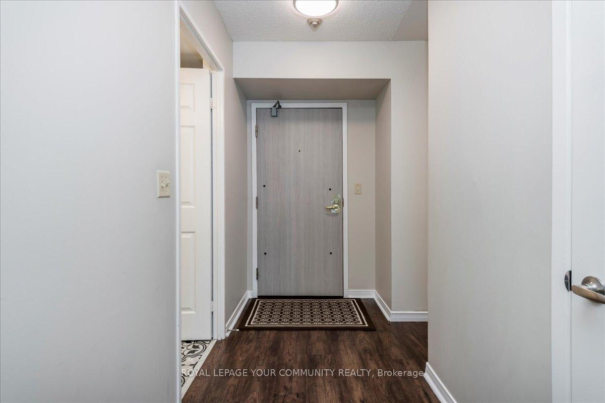 Photo 3 of Unit 504, 150 Dunlop St Street E, Barrie, City Centre — HOMEH