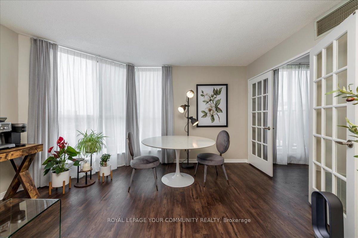 Photo 17 of Unit 504, 150 Dunlop St Street E, Barrie, City Centre — HOMEH