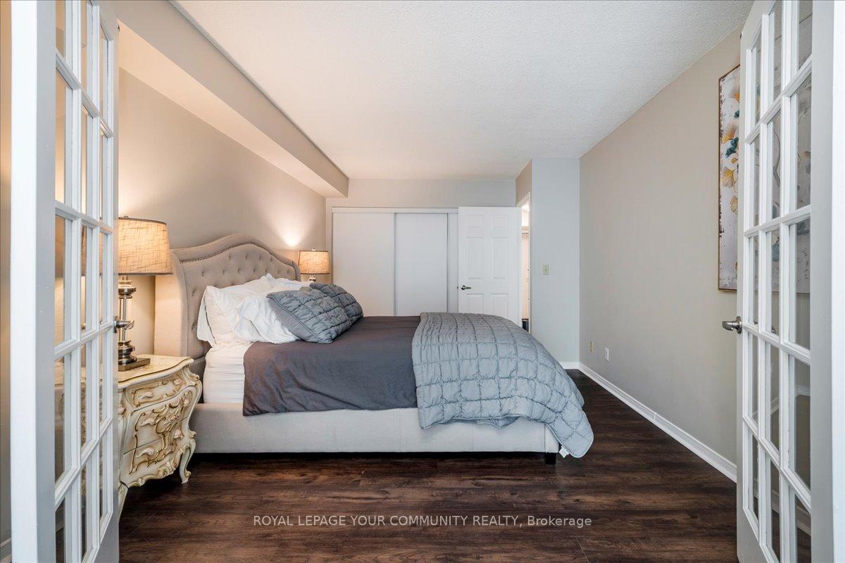 Photo 20 of Unit 504, 150 Dunlop St Street E, Barrie, City Centre — HOMEH
