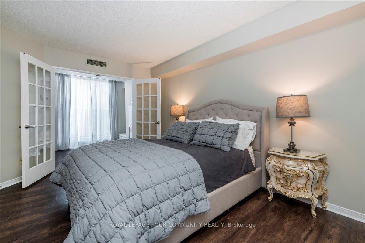 Photo 19 of Unit 504, 150 Dunlop St Street E, Barrie, City Centre — HOMEH