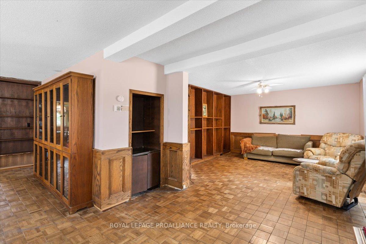 Photo 6 of 2085 Enright Road, Tyendinaga, Tyendinaga Township — HOMEH