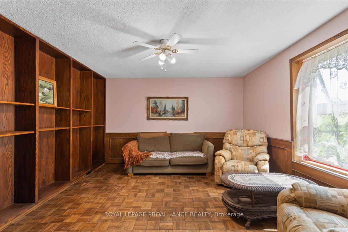 Photo 17 of 2085 Enright Road, Tyendinaga, Tyendinaga Township — HOMEH