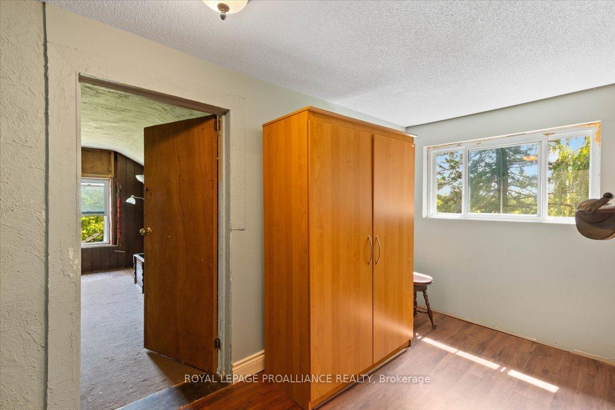 Photo 20 of 2085 Enright Road, Tyendinaga, Tyendinaga Township — HOMEH