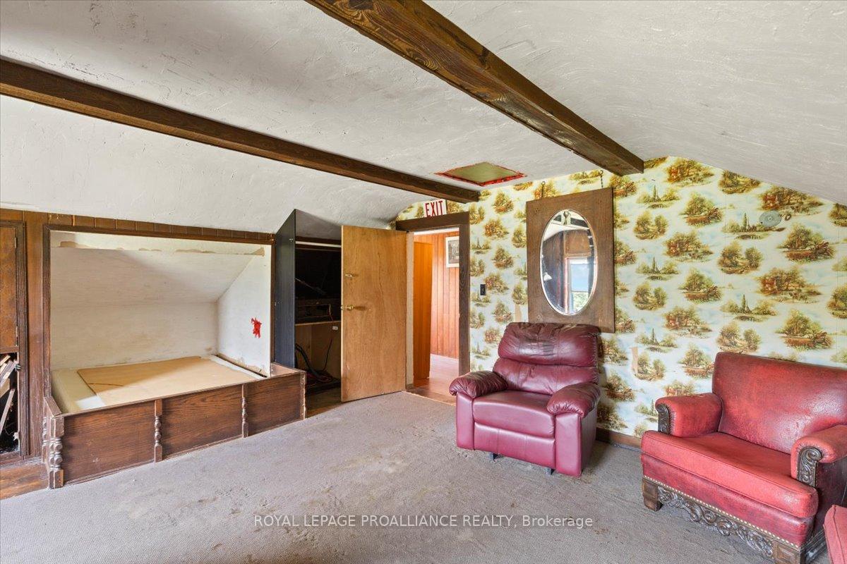 Photo 24 of 2085 Enright Road, Tyendinaga, Tyendinaga Township — HOMEH