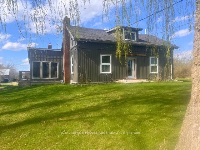 Photo 29 of 2085 Enright Road, Tyendinaga, Tyendinaga Township — HOMEH