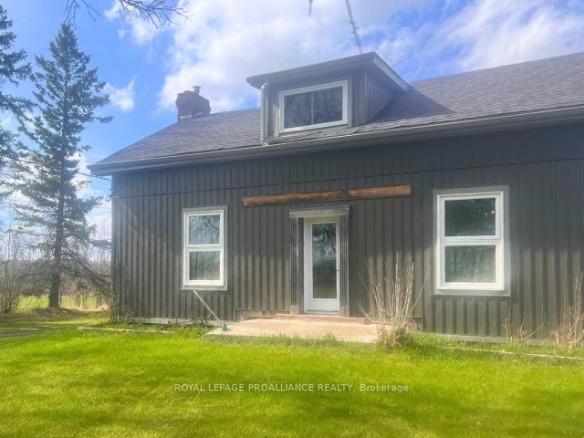 Photo 35 of 2085 Enright Road, Tyendinaga, Tyendinaga Township — HOMEH