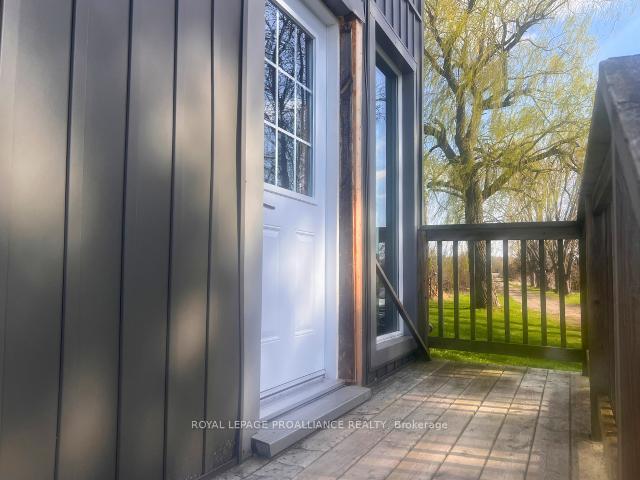Photo 33 of 2085 Enright Road, Tyendinaga, Tyendinaga Township — HOMEH