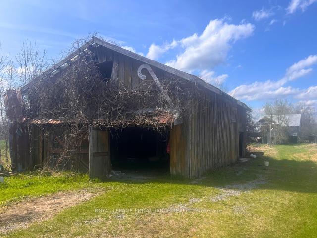 Photo 32 of 2085 Enright Road, Tyendinaga, Tyendinaga Township — HOMEH
