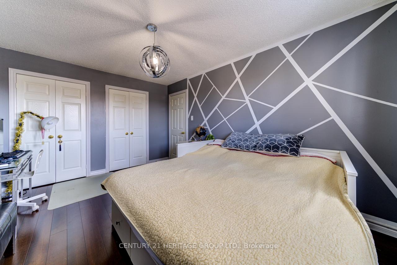 Photo 28 of 5 Northview Crescent, Barrie, Northwest — HOMEH