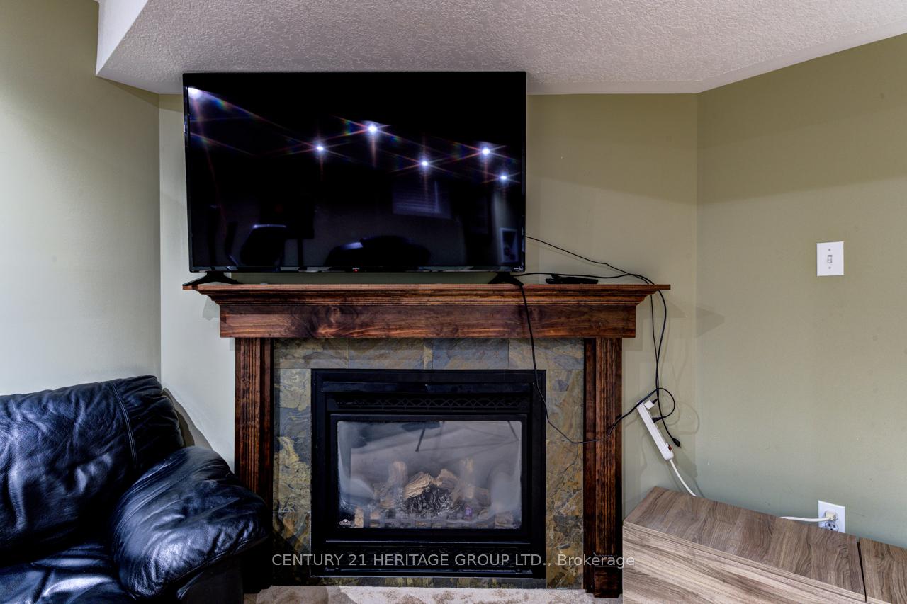Photo 38 of 5 Northview Crescent, Barrie, Northwest — HOMEH