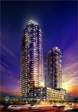 Photo 1 of Unit 503, 2900 Highway 7 Road E, Vaughan, Concord — HOMEH