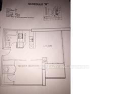 Photo 2 of Unit 503, 2900 Highway 7 Road E, Vaughan, Concord — HOMEH