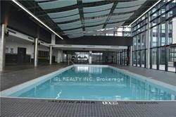 Photo 4 of Unit 503, 2900 Highway 7 Road E, Vaughan, Concord — HOMEH