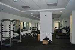 Photo 3 of Unit 503, 2900 Highway 7 Road E, Vaughan, Concord — HOMEH