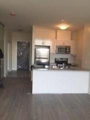 Photo 6 of Unit 503, 2900 Highway 7 Road E, Vaughan, Concord — HOMEH