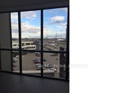 Photo 8 of Unit 503, 2900 Highway 7 Road E, Vaughan, Concord — HOMEH