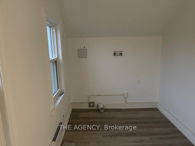 Photo 3 of Unit B, 13075 Highway 27, King, Nobleton — HOMEH