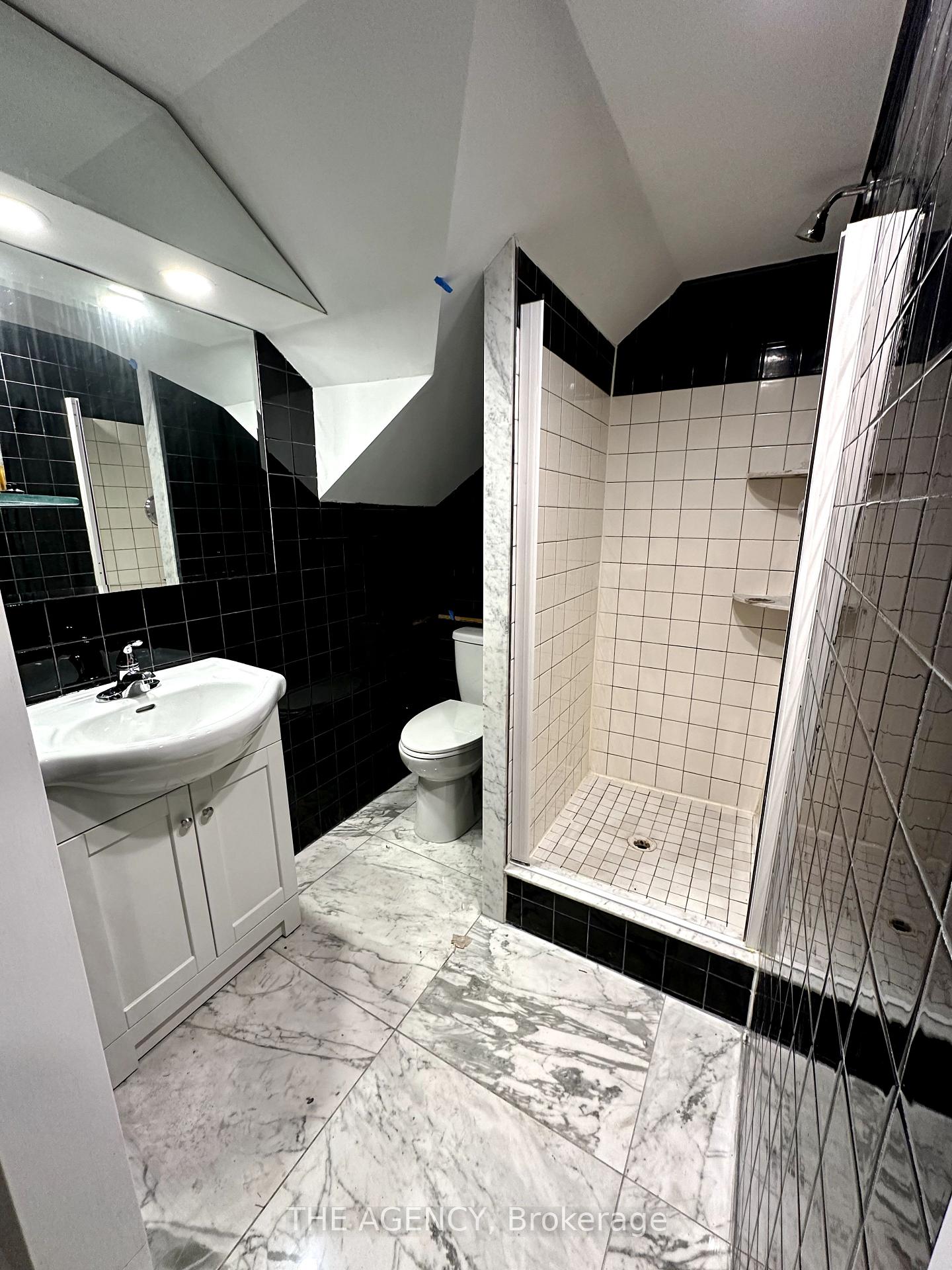 Photo 20 of Unit B, 13075 Highway 27, King, Nobleton — HOMEH