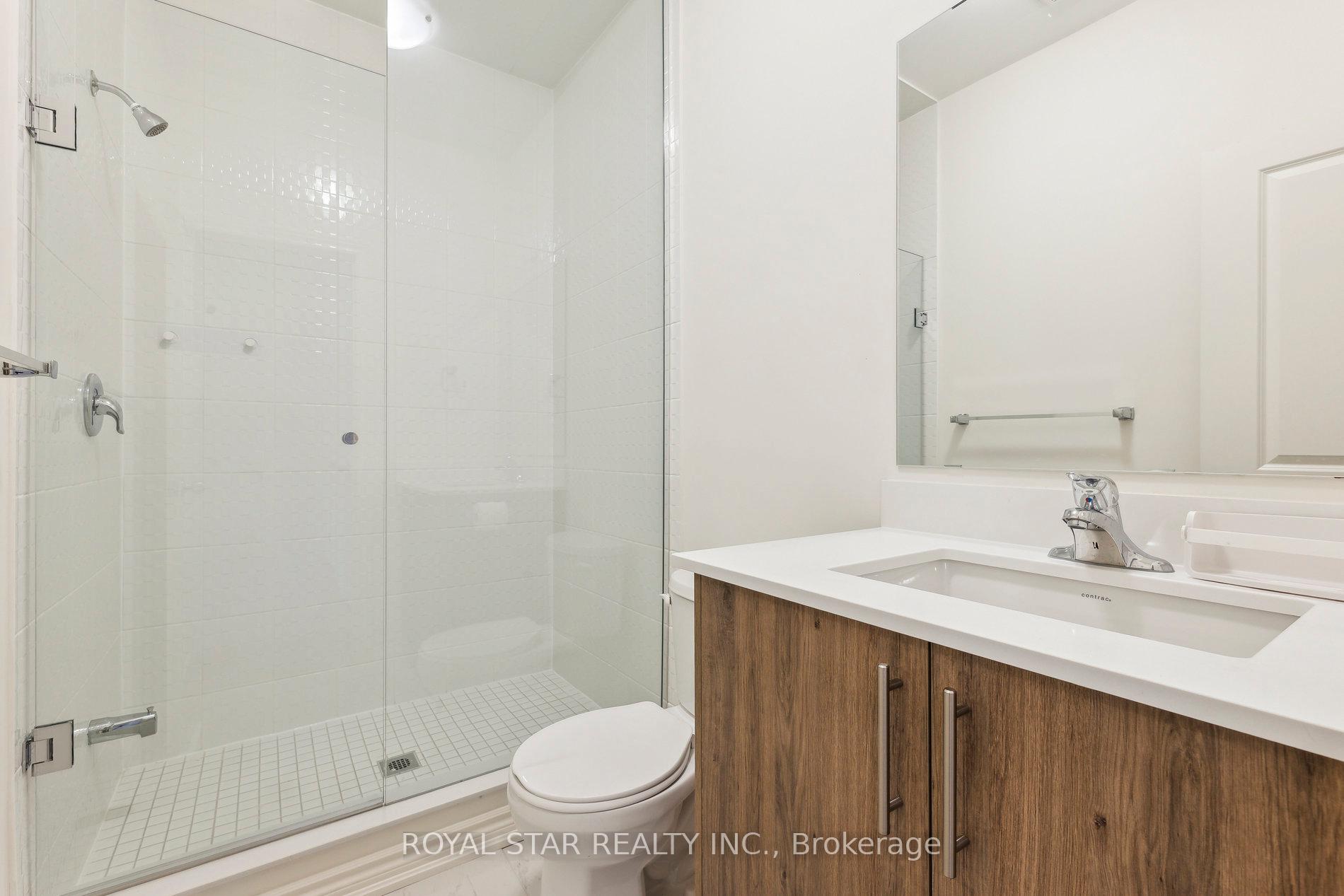 Photo 14 of 8 Coppini Lane, Ajax, South East — HOMEH