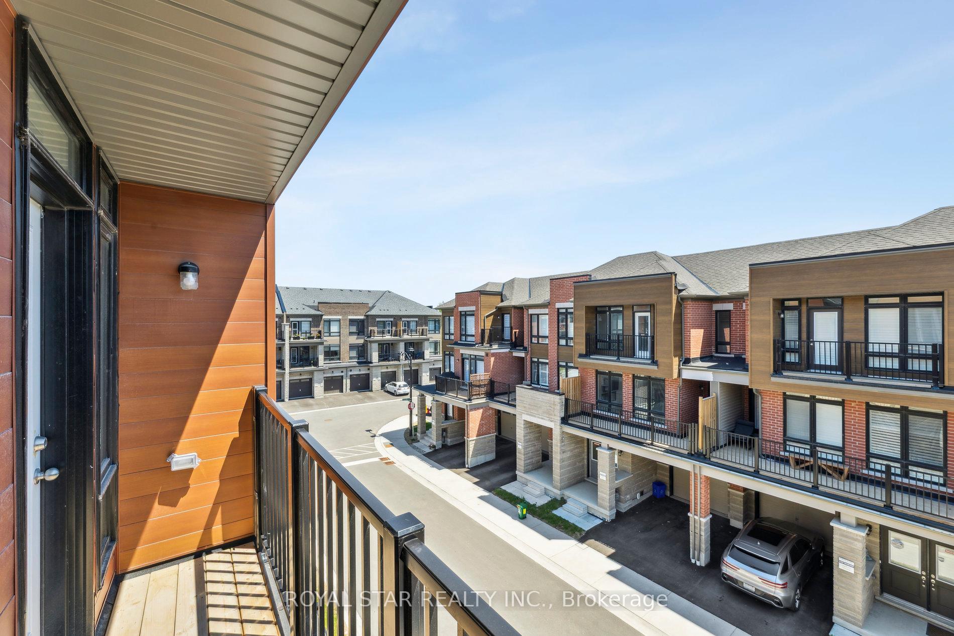 Photo 30 of 8 Coppini Lane, Ajax, South East — HOMEH