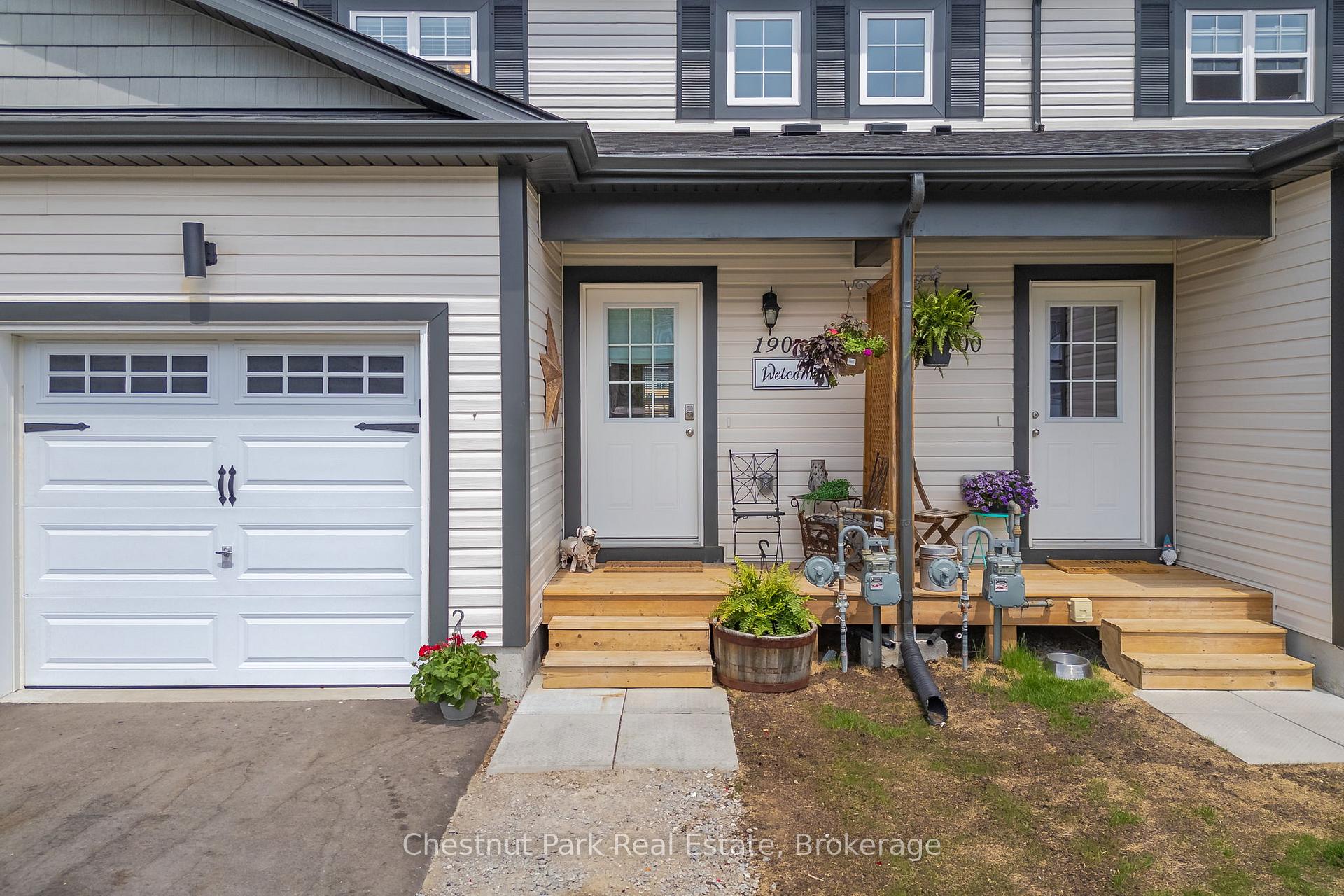 Photo 2 of 190 Daffodil Court, Gravenhurst, Muskoka (S) — HOMEH