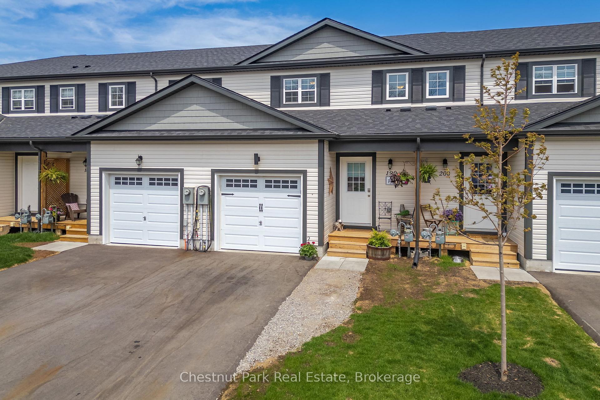 Photo 3 of 190 Daffodil Court, Gravenhurst, Muskoka (S) — HOMEH