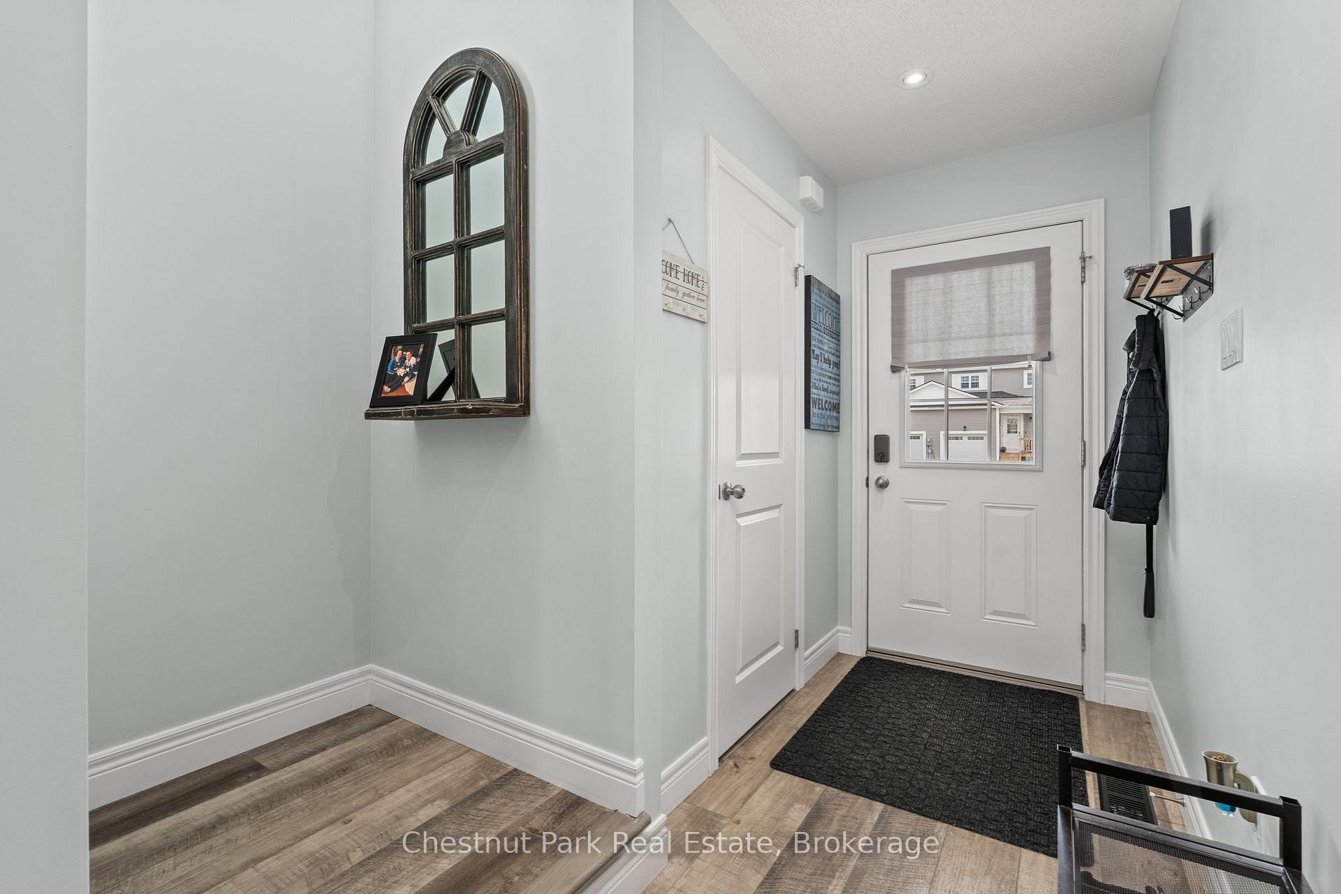 Photo 5 of 190 Daffodil Court, Gravenhurst, Muskoka (S) — HOMEH