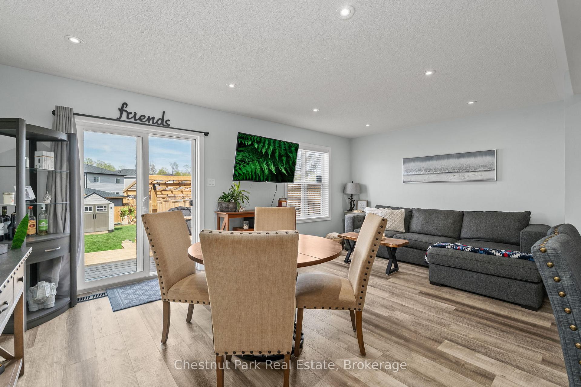 Photo 12 of 190 Daffodil Court, Gravenhurst, Muskoka (S) — HOMEH