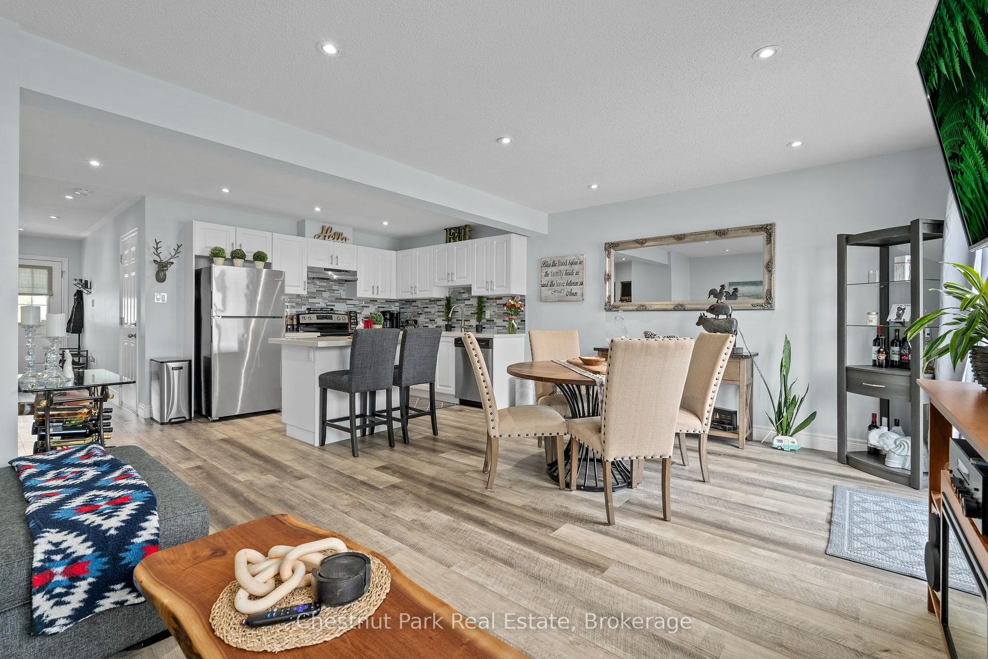 Photo 13 of 190 Daffodil Court, Gravenhurst, Muskoka (S) — HOMEH