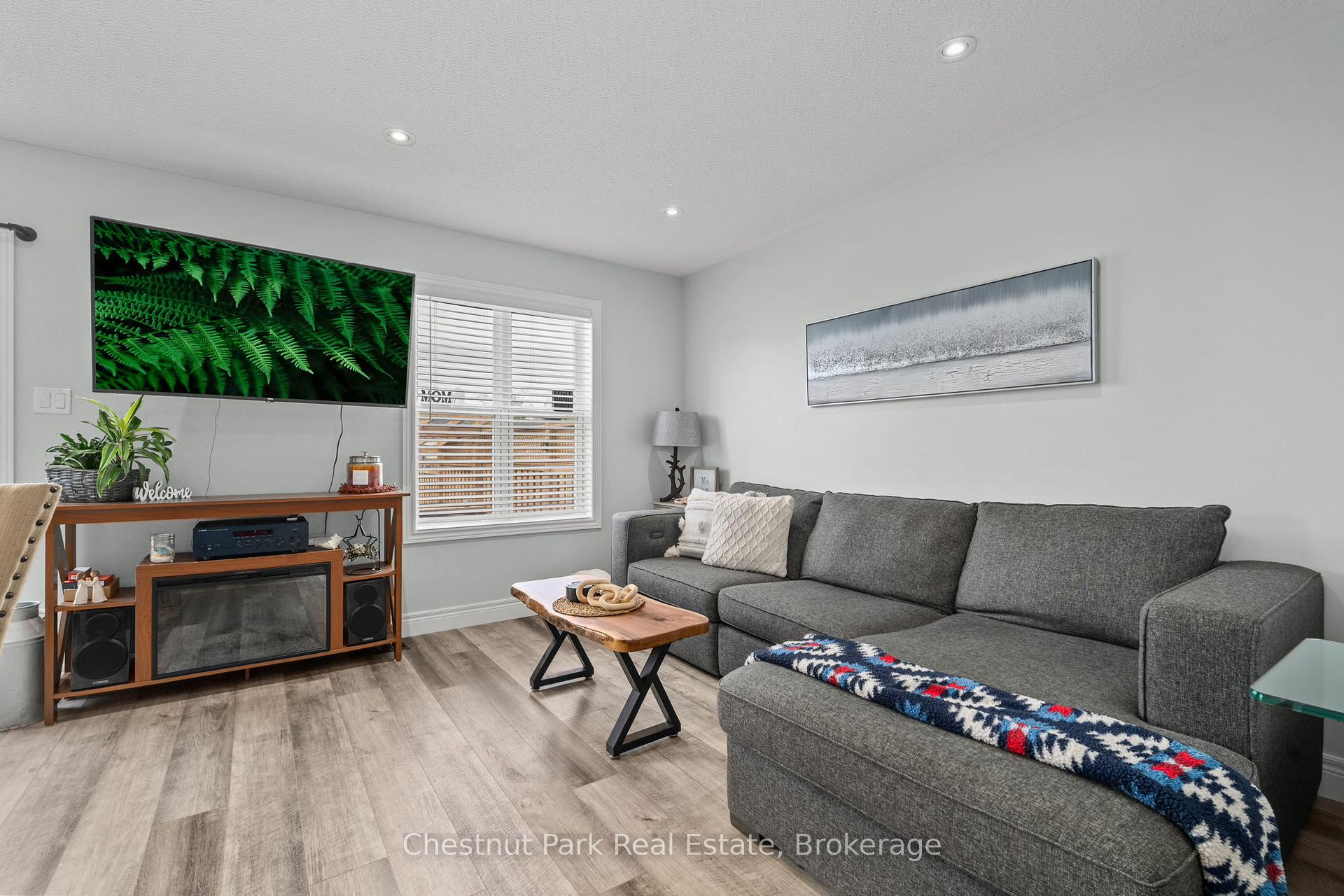 Photo 14 of 190 Daffodil Court, Gravenhurst, Muskoka (S) — HOMEH